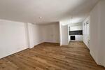 Etagenwohnung Bremen Findorff - 2 Zimmer, 57 m&sup2;, 782&euro; | Angebot:27655603