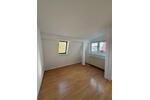 Dachgeschoßwohnung Bremen Neustadt - 4 Zimmer, 96 m&sup2;, 1.300&euro; | Angebot:27662307