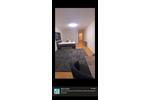 Etagenwohnung Bremen - 1 Zimmer, 40 m&sup2;, 650&euro; | Angebot:27671976