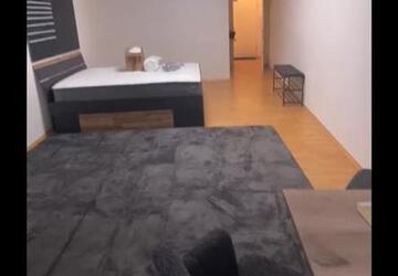 Wohnung Bremen - 1 Zimmer, 40 m&sup2;, 650&euro; | Angebot:27671976