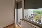 Hochparterre Bremen Neustadt - 3 Zimmer, 85 m&sup2;, 950&euro; | Angebot:27642491