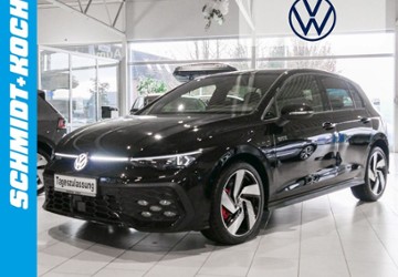 VW Golf 9.500 km 52.440 &euro; Bremen 28757
