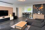 Dachgeschoßwohnung Bremen Hemelingen - 4 Zimmer, 90 m&sup2;, 1.050&euro; | Angebot:27660699