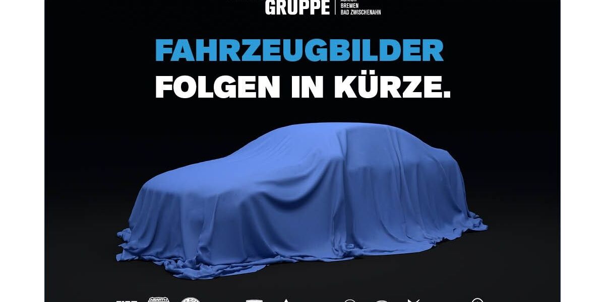 Peugeot 3008 70.850 km 19.390 &euro; Bremen 28207