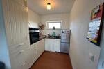 Etagenwohnung Bremen Neustadt - 1 Zimmer, 33 m&sup2;, 500&euro; | Angebot:27672582