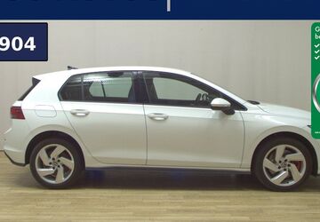 VW Golf 84.351 km 18.180 &euro; Bremen / Arsten 28279