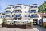 Etagenwohnung Bremen Blumenthal - 3 Zimmer, 68 m&sup2;, 742&euro; | Angebot:27642168