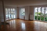 Maisonettenwohnung Bremen Schwachhausen - 4 Zimmer, 115 m&sup2;, 1.785&euro; | Angebot:27642019