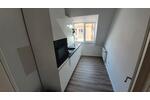 Etagenwohnung Bremen Blumenthal - 3 Zimmer, 75 m&sup2;, 820&euro; | Angebot:27642023