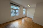 Etagenwohnung Bremen Östliche Vorstadt - 2 Zimmer, 60 m&sup2;, 1.065&euro; | Angebot:27641758