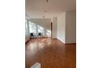 Erdgeschoßwohnung Bremen Obervieland - 3 Zimmer, 75 m&sup2;, 920&euro; | Angebot:27642132