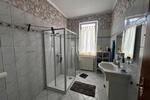 Etagenwohnung Bremen Burglesum - 1 Zimmer, 18 m&sup2;, 600&euro; | Angebot:27665239