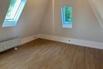Maisonettenwohnung Worpswede - 5 Zimmer, 147 m&sup2;, 1.300&euro; | Angebot:27620522