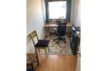 Etagenwohnung Bremen Neustadt - 3 Zimmer, 65 m&sup2;, 720&euro; | Angebot:27642494
