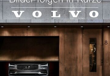 Volvo XC40 42.050 km 33.990 &euro; Delmenhorst 27751