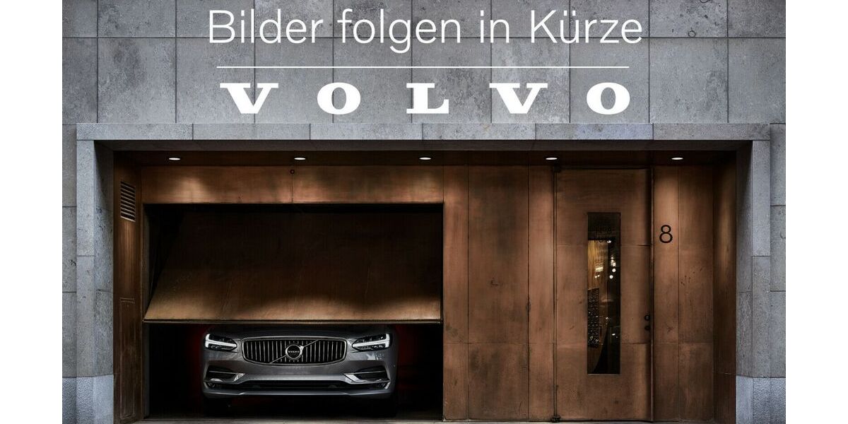 Volvo XC40 42.050 km 33.990 &euro; Delmenhorst 27751