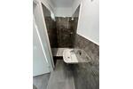 Etagenwohnung Bremen Gröpelingen - 2 Zimmer, 46 m&sup2;, 1.000&euro; | Angebot:27649619
