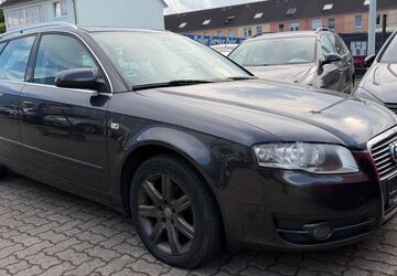 Audi A4 320.000 km 990 &euro; Bremen 28207