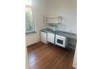 Etagenwohnung Bremen Östliche Vorstadt - 2 Zimmer, 70 m&sup2;, 820&euro; | Angebot:27672334