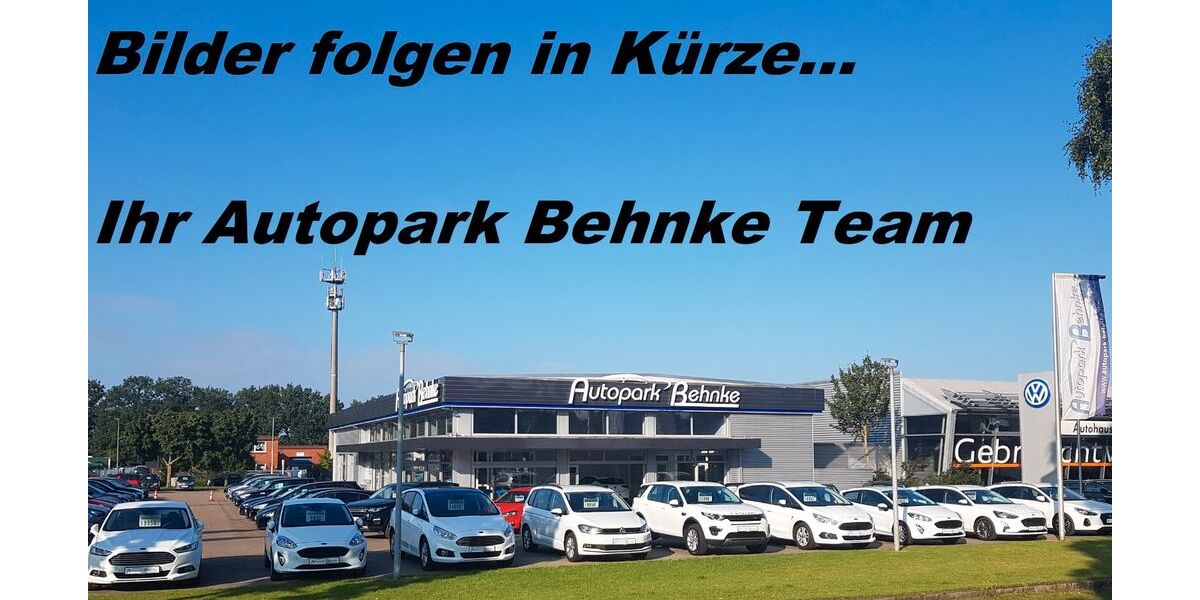 VW Sharan 163.524 km 13.950 &euro; Achim Bierden 28832