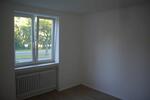 Etagenwohnung Delmenhorst - 3 Zimmer, 75 m&sup2;, 720&euro; | Angebot:27594886