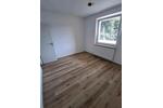 Etagenwohnung Bremen Huchting - 3 Zimmer, 60 m&sup2;, 700&euro; | Angebot:27653489