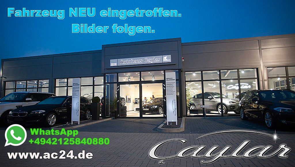 VW T7 Multivan 64.680 km 51.950 &euro; Stuhr bei Bremen 28816