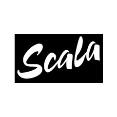 Scala Ludwigsburg