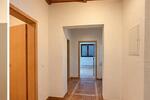 Erdgeschoßwohnung Bremen Hemelingen - 3 Zimmer, 100 m&sup2;, 1.050&euro; | Angebot:27648754