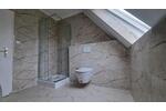 Etagenwohnung Bassum - 3 Zimmer, 90 m&sup2;, 750&euro; | Angebot:26227785