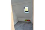 Dachgeschoßwohnung Bremen Östliche Vorstadt - 2 Zimmer, 50 m&sup2;, 900&euro; | Angebot:27642530