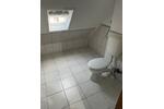 Etagenwohnung Bremen Gröpelingen - 4 Zimmer, 68 m&sup2;, 1.000&euro; | Angebot:27642505