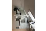 Etagenwohnung Bremen Findorff - 2 Zimmer, 40 m&sup2;, 400&euro; | Angebot:25391415