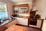 Etagenwohnung Bremen Osterholz - 3 Zimmer, 70 m&sup2;, 1.100&euro; | Angebot:27655610