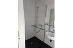 Erdgeschoßwohnung Bremen Hemelingen - 2 Zimmer, 45 m&sup2;, 1.000&euro; | Angebot:27644548