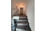 Etagenwohnung Riede - 3 Zimmer, 66 m&sup2;, 850&euro; | Angebot:27603431