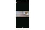 Etagenwohnung Bassum - 3 Zimmer, 90 m&sup2;, 750&euro; | Angebot:26227785