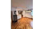 Etagenwohnung Bremen Oberneuland - 3 Zimmer, 88 m&sup2;, 1.185&euro; | Angebot:27656566