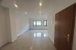 Etagenwohnung Bremen Östliche Vorstadt - 2 Zimmer, 62 m&sup2;, 1.100&euro; | Angebot:27642538