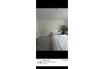 Etagenwohnung Stuhr - 4 Zimmer, 120 m&sup2;, 1.800&euro; | Angebot:27579543