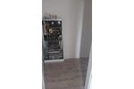 Dachgeschoßwohnung Bremen Hemelingen - 4 Zimmer, 85 m&sup2;, 1.200&euro; | Angebot:27642200