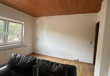 Wohnung Delmenhorst Deichhorst - 3 Zimmer, 55 m&sup2;, 480&euro; | Angebot:27579638