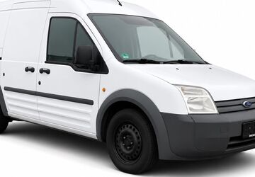 Ford Transit 274.000 km 2.390 &euro; Bremen 28197
