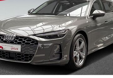 Audi A6 8.741 km 59.450 &euro; Bremen 28207