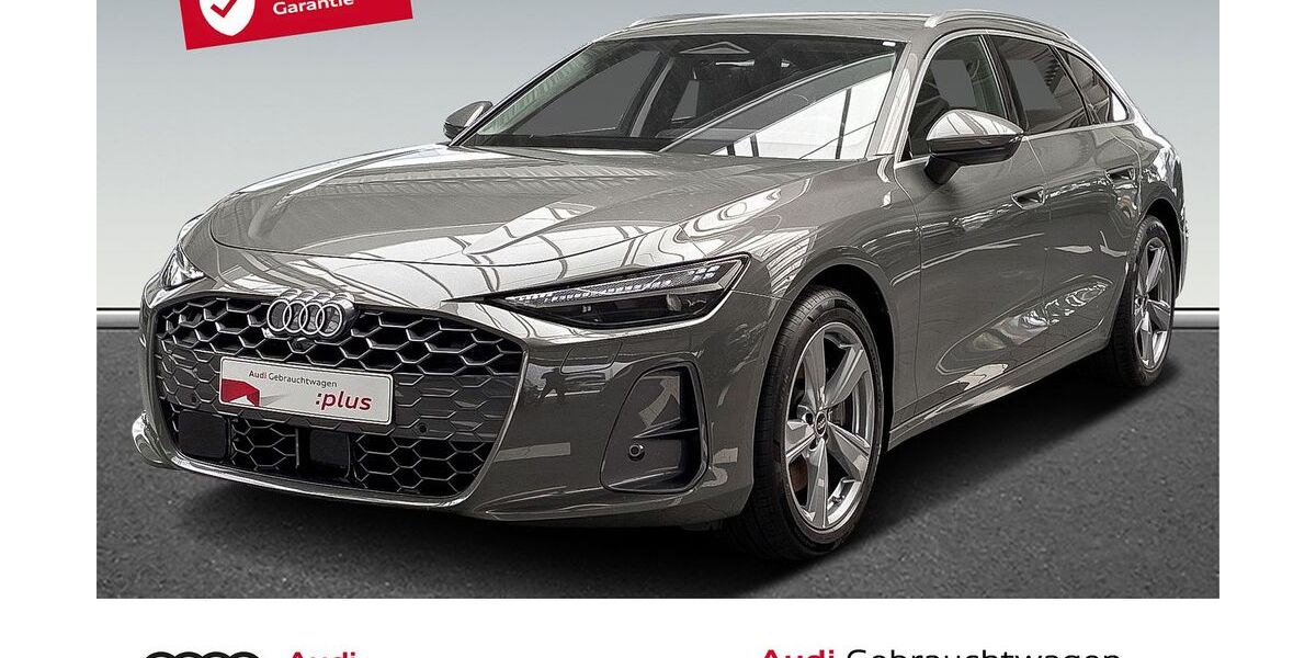 Audi A6 8.741 km 59.450 &euro; Bremen 28207