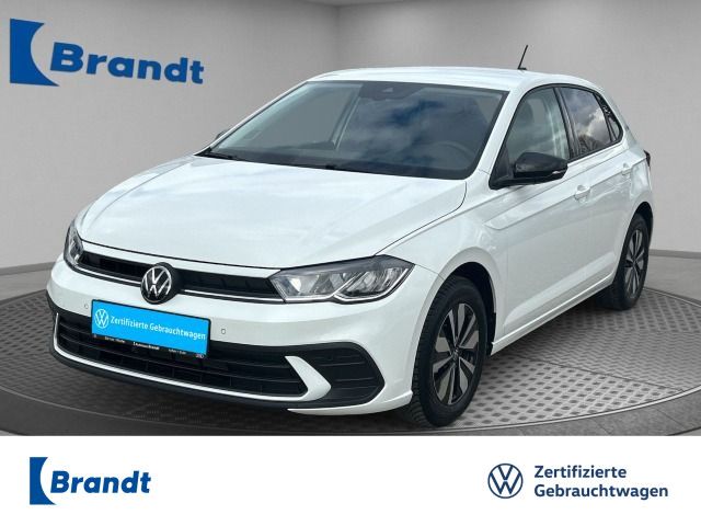 VW Polo 5.799 km 19.890 &euro; Weyhe 28844