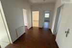 Dachgeschoßwohnung Ganderkesee - 3 Zimmer, 75 m&sup2;, 695&euro; | Angebot:26459156