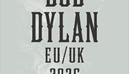 Bob Dylan
