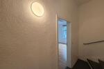 Etagenwohnung Bremen Östliche Vorstadt - 2 Zimmer, 60 m&sup2;, 1.065&euro; | Angebot:27641758