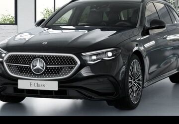 Mercedes-Benz E 300 14.840 km 61.500 &euro; Bremen 28329